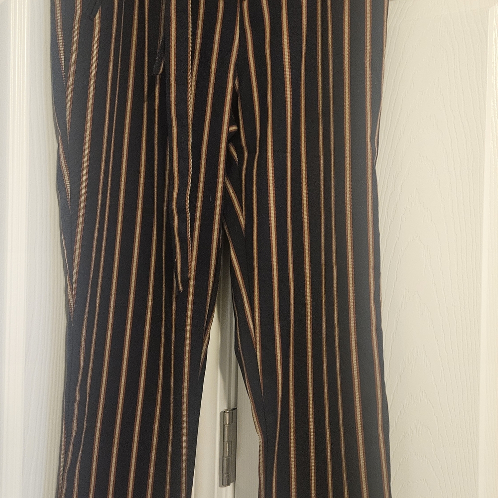 3 For $15 ZARA Dress Pants